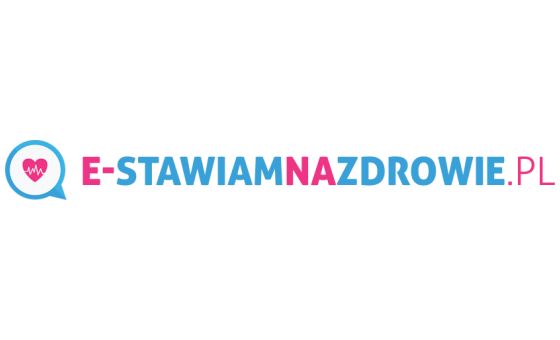 E-stawiamnazdrowie.pl