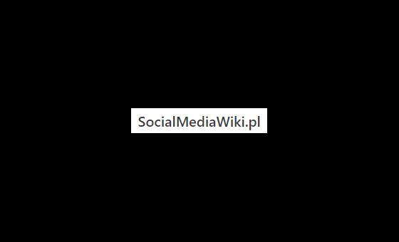 Socialmediawiki.pl