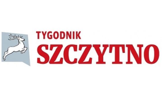 TygodnikSzczytno.pl