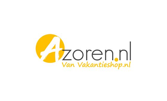 Azoren.nl