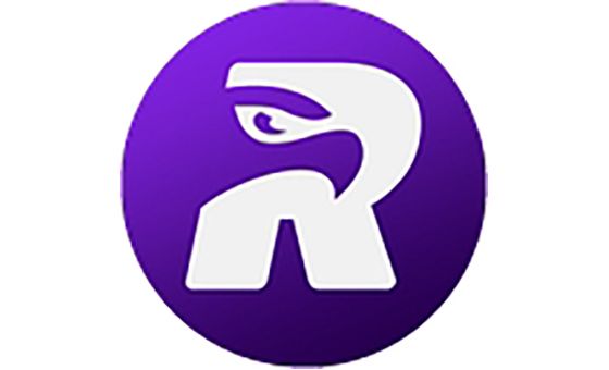 Redaksi Post