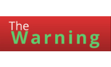 The Warning The Warning