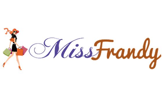 Missfrandy.com