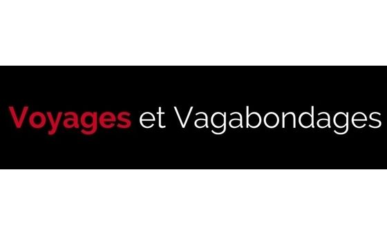 Voyagesetvagabondages.com