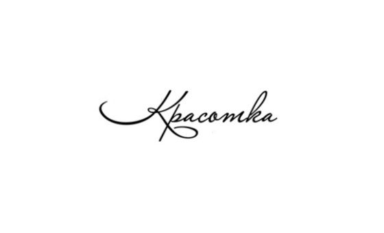 Krasotka
