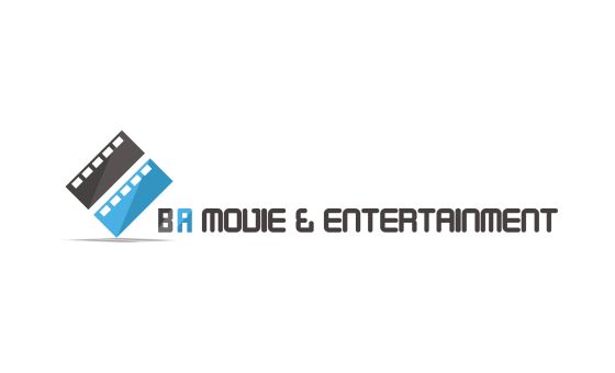 Bradandersonfilms.com