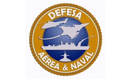 Defesaaereanaval.com.br