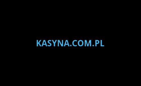 Kasyna.com.pl