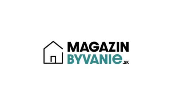 Magazinbyvanie.sk Magazinbyvanie.sk