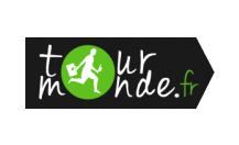 Blog voyage et tour du monde