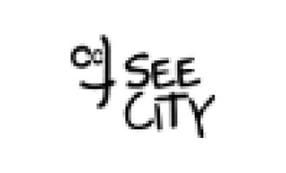 Cct-seecity.com Cct-seecity.com