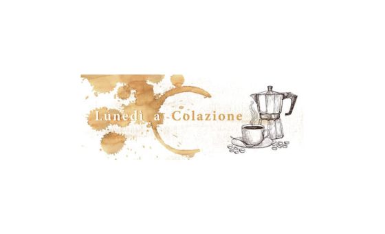 Lunediacolazione.it Lunediacolazione.it