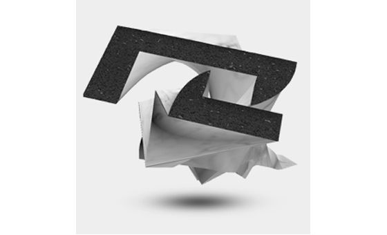 Karinov.co.id Karinov.co.id