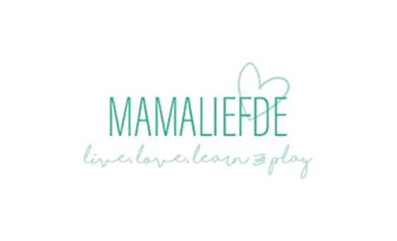 Mamaliefde.nl Mamaliefde.nl