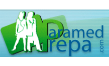 Paramed-prepa Paramed-prepa