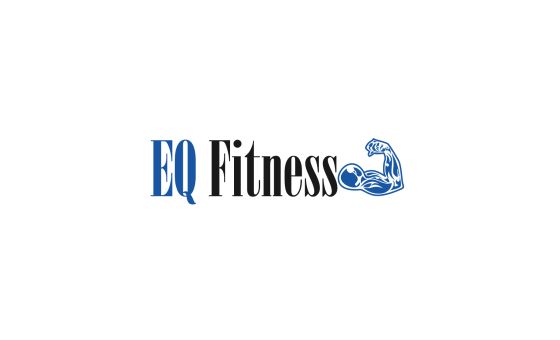 Eqfitness.net