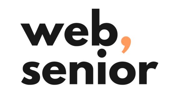 Websenior.be Websenior.be