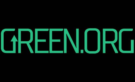 Green.org Green.org