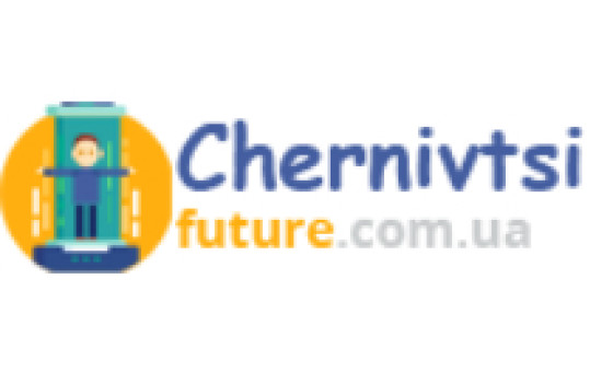 Chernivtsi-future.com.ua