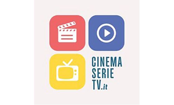 Cinema Serie TV
