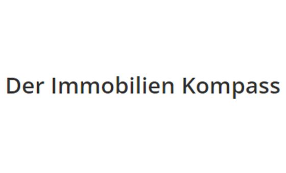 Derimmobilienkompass.de
