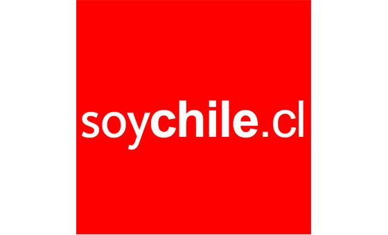 Soychile.cl