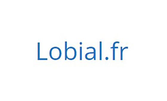 Lobial.fr