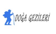 Dogagezileri.com Dogagezileri.com