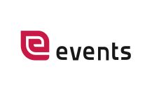 Events.nl