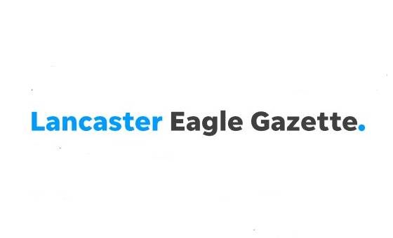 Lancaster Eagle-Gazette