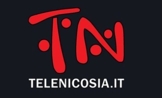 Tele Nicosia