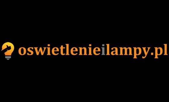 Oswietlenieilampy.pl Oswietlenieilampy.pl