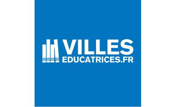 Villeseducatrices.fr Villeseducatrices.fr