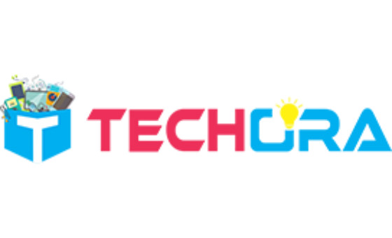 Techora.net