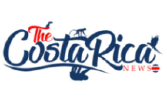 The Costa Rica News