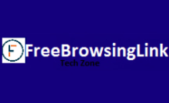 Freebrowsinglink.com Freebrowsinglink.com
