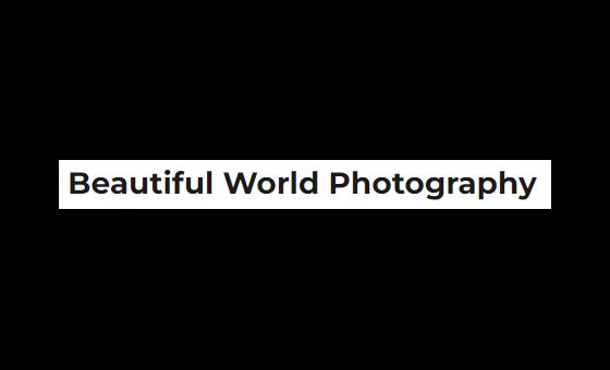 Worldphoto360.com