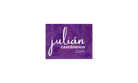 Julian Castiblanco Julian Castiblanco