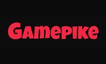 Gamepike.com