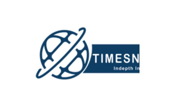 Timesnews2.info
