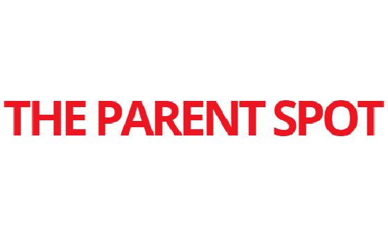 Theparentspot.com