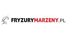 Fryzurymarzeny.pl