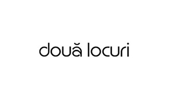 Două Locuri
