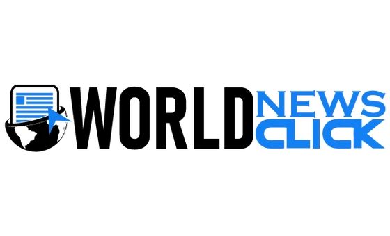 Worldnewsclick.com