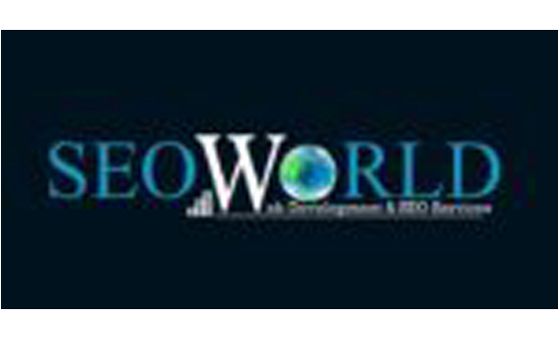 Seo-world.org