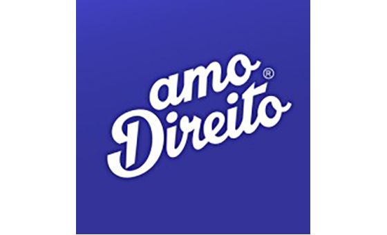 Amodireito.com.br