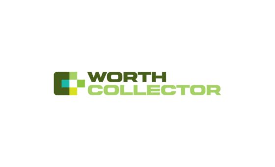 Worth Collector