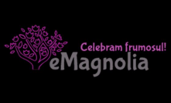 E-Magnolia.Org