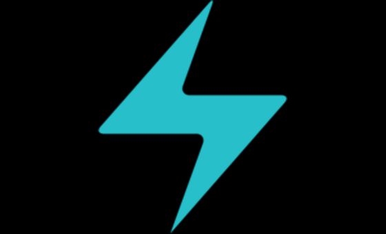 Ubiks.net