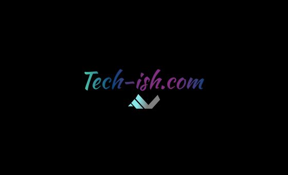 Tech-ish.com